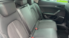 CUPRA Formentor 1.5 TSI 150 V1 5dr DSG Petrol Estate